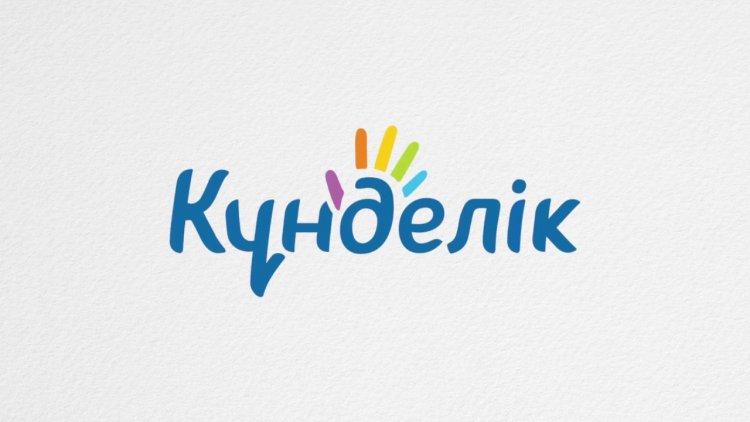 Инструкции по переводу классов на 2019 год в "Күнделік" для администратора