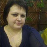 Эстерле Марина Юрьевна