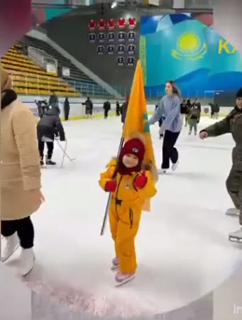 Отбасы күні🔹День Семьи🔹 Қуатұлы Арлан 2 “А” сынып