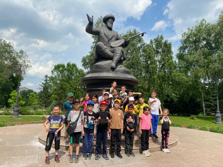 05.06.2024-Лагерь