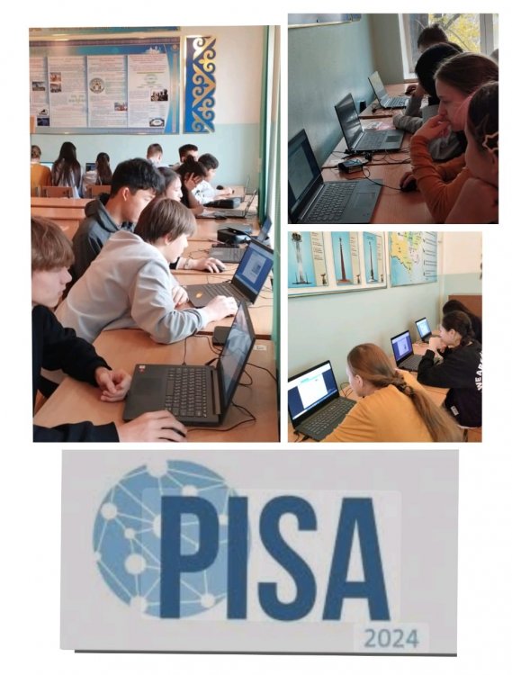 PISA-2024