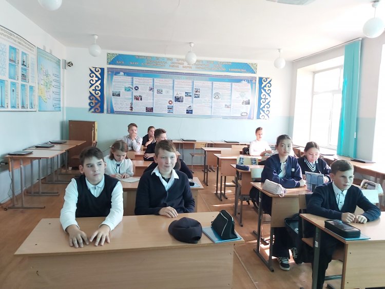 Ұлттық валюта күні